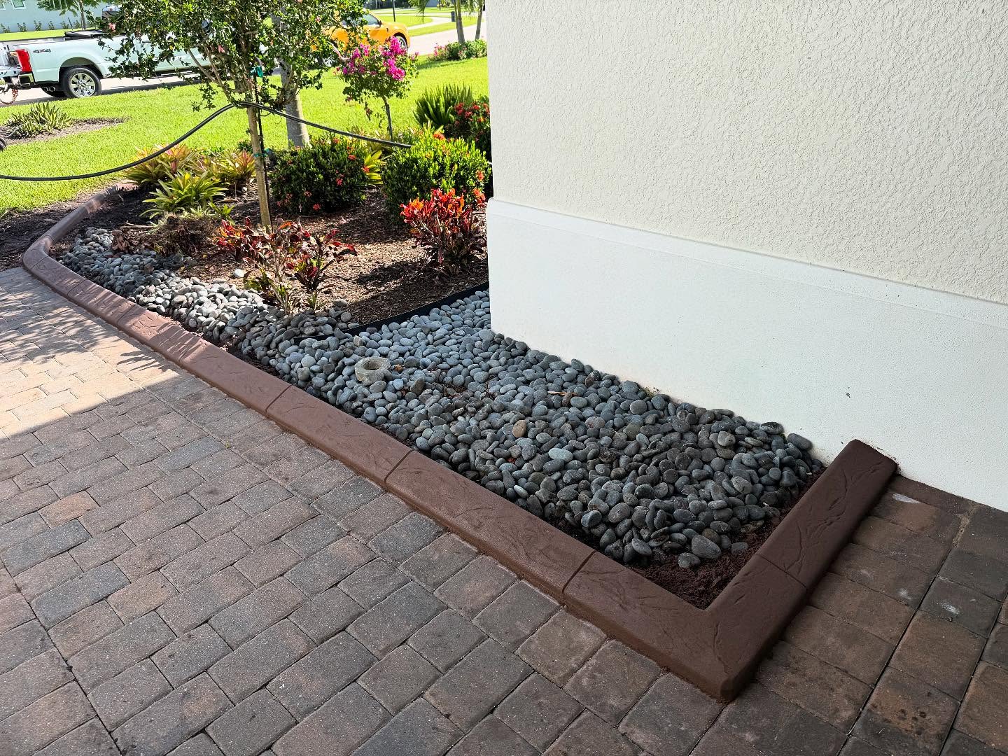 Surface Pro Concrete Solutions Image