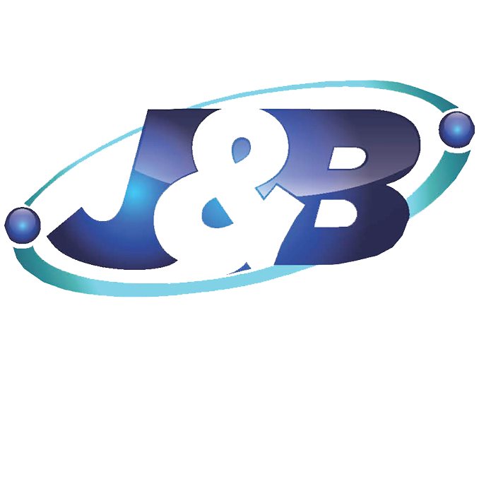 J&B's Electrical Service & Contracting, LLC Logo