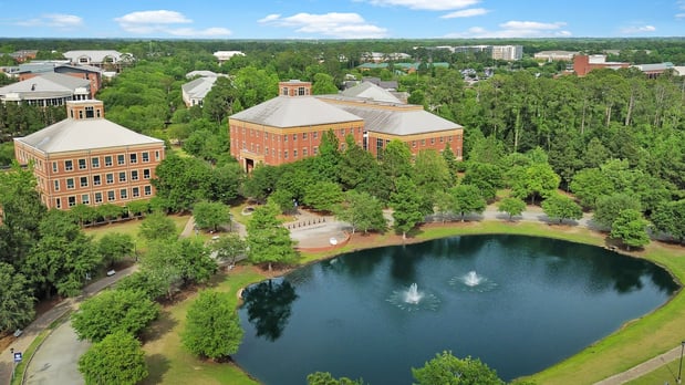 Images Beacon Place Statesboro
