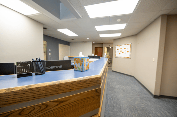 Images Harrison Dental Group