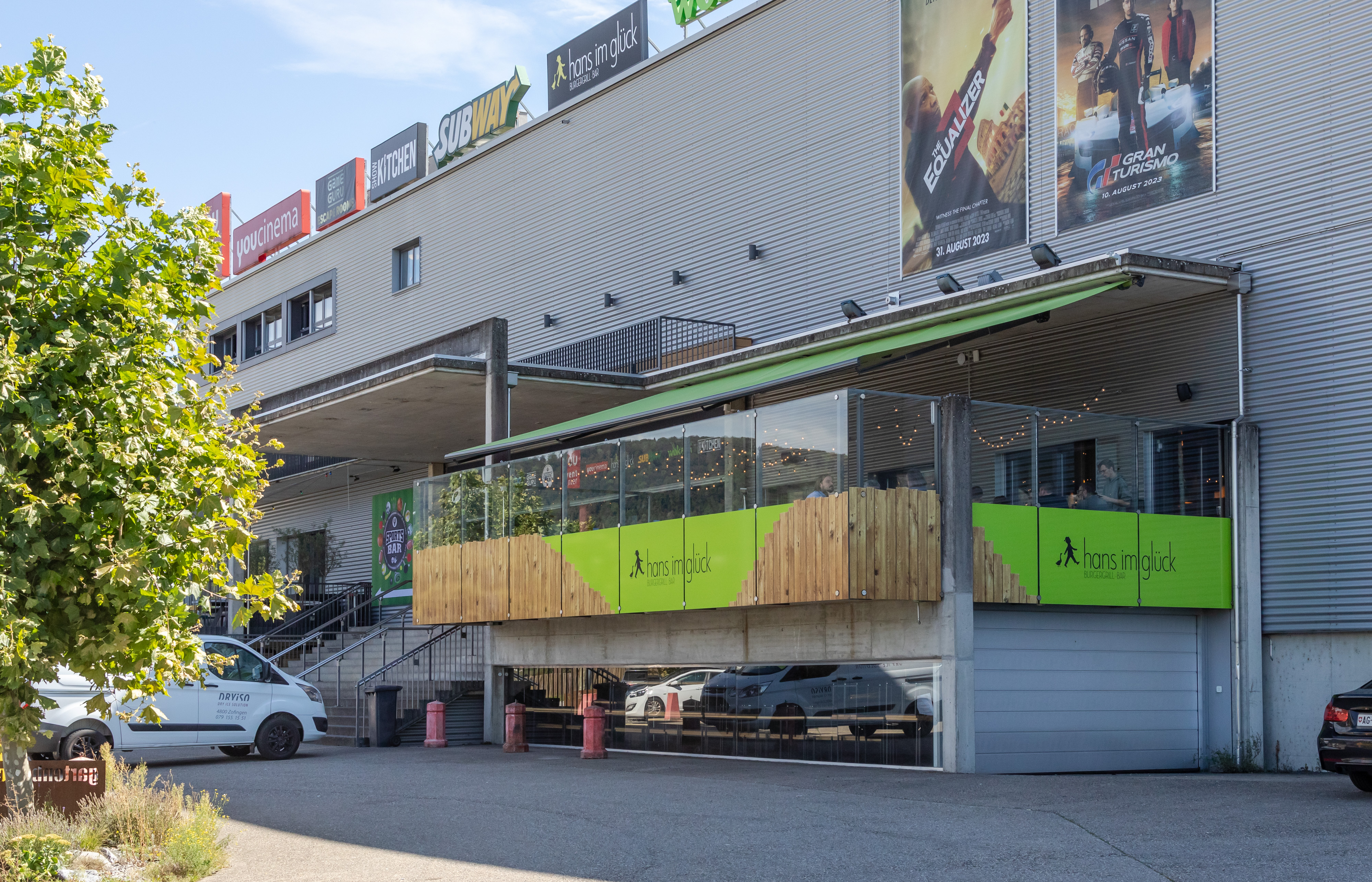Galerie-Thumbnail