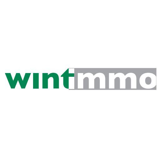 Wintimmo Treuhand und Verwaltungs AG Logo