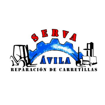 Serva Ávila Berrocalejo de Aragona
