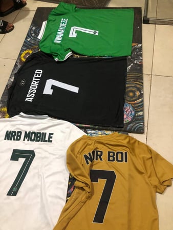 Images Jojo247 Solutions