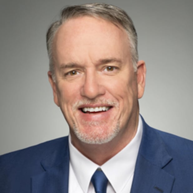 Images Edward Jones - Financial Advisor: JB Wynes