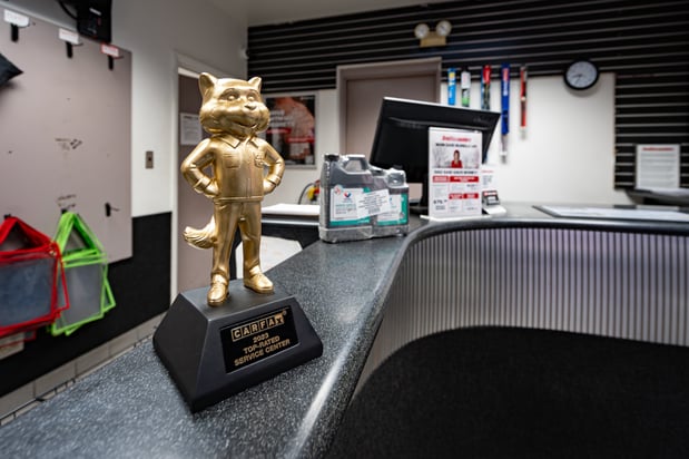 Images Tire Discounters