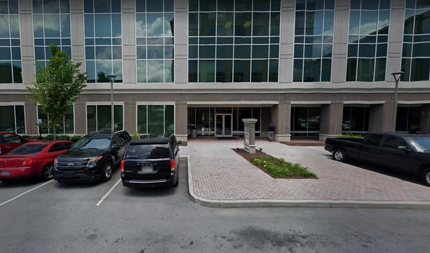 Images Mutual of Omaha Mortgage