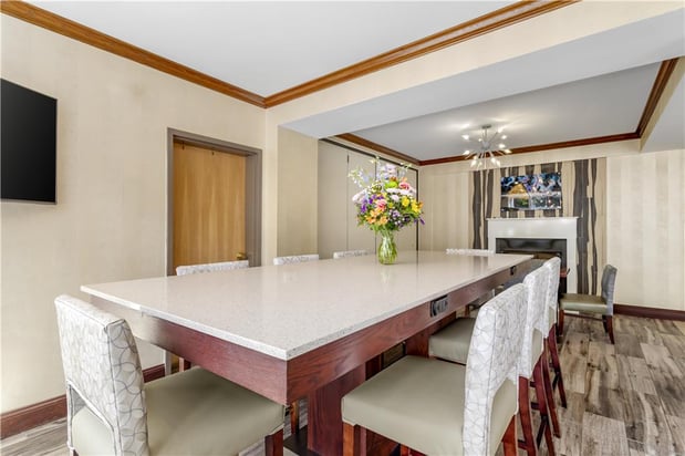 Images Best Western Plus River Escape Inn & Suites