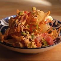 Bond Street Ale and Coffee Image