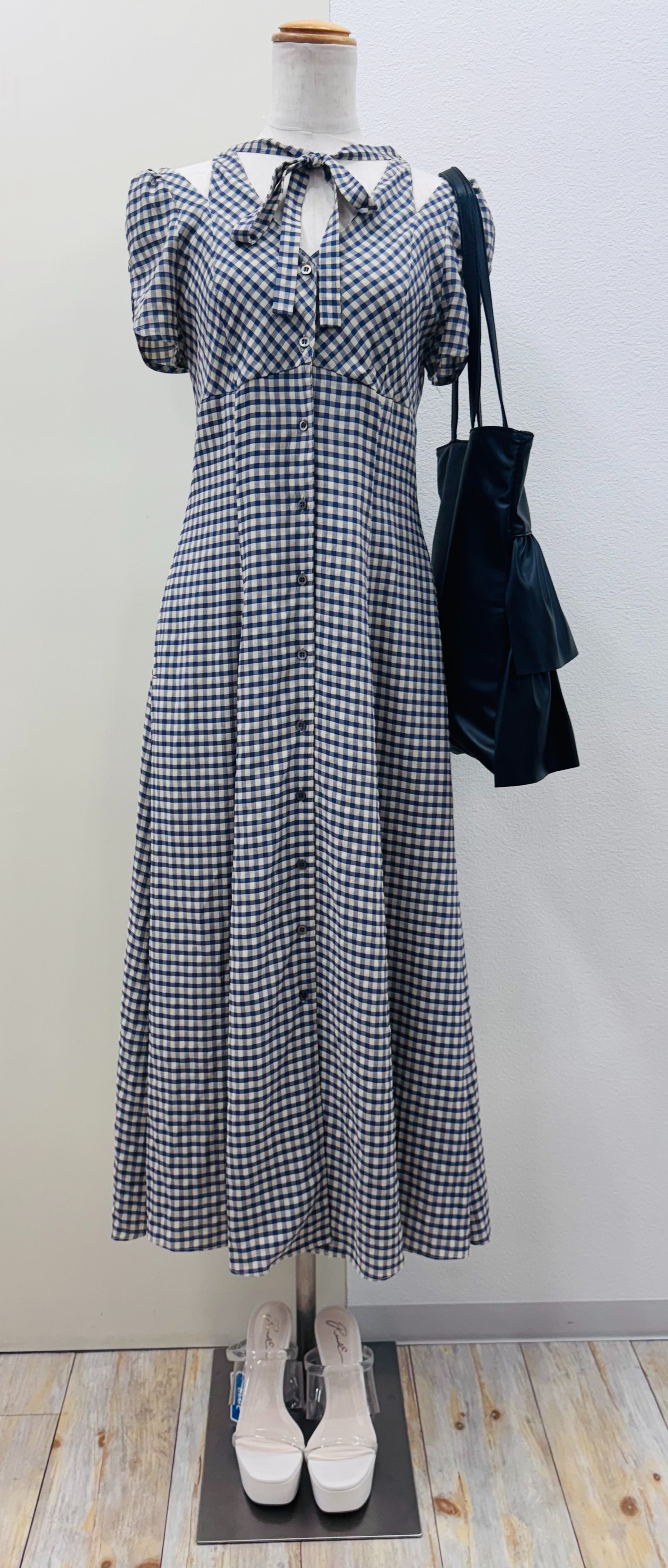 Images KOMEHYO（コメ兵）長野店
