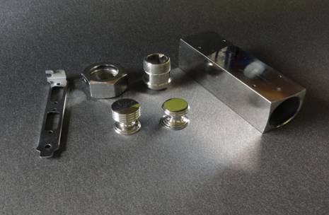 Friedrich Schieche, An der Struth 47 in Idstein