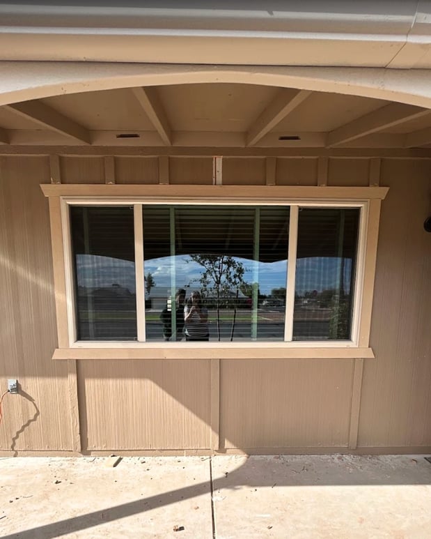 Images Advanced Window Products