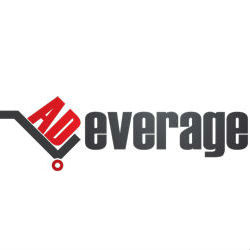 Ad Leverage Logo