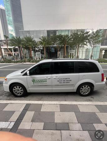 Images Locksmith Near Me Miami