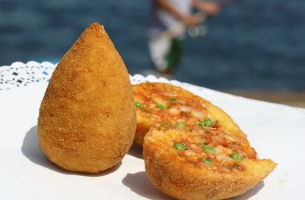 Images L'Angolo dei Sapori