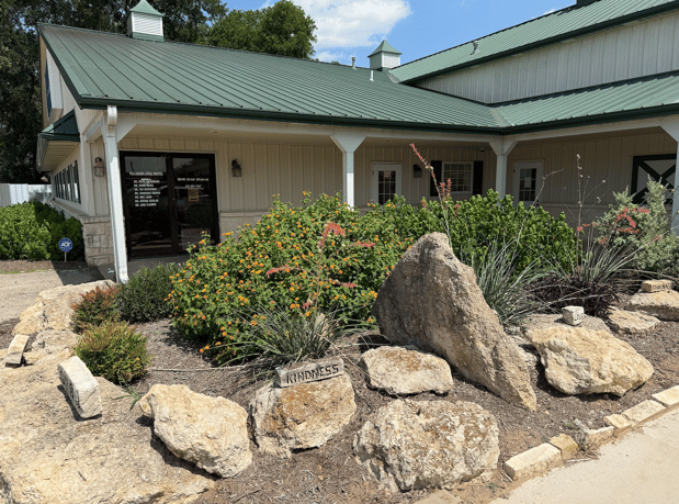 Images VCA Lakeside Animal Hospital