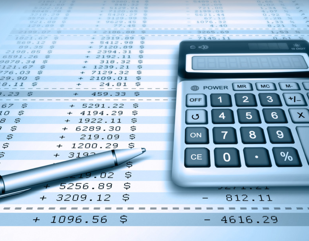 Images A.A TAX & ACCOUNTING PC