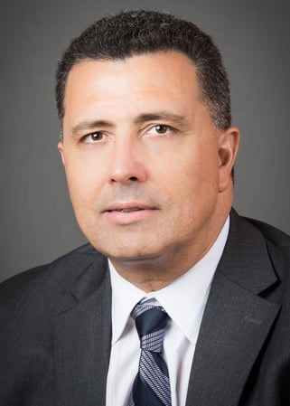 Images Krassimir D. Atanassov, MD