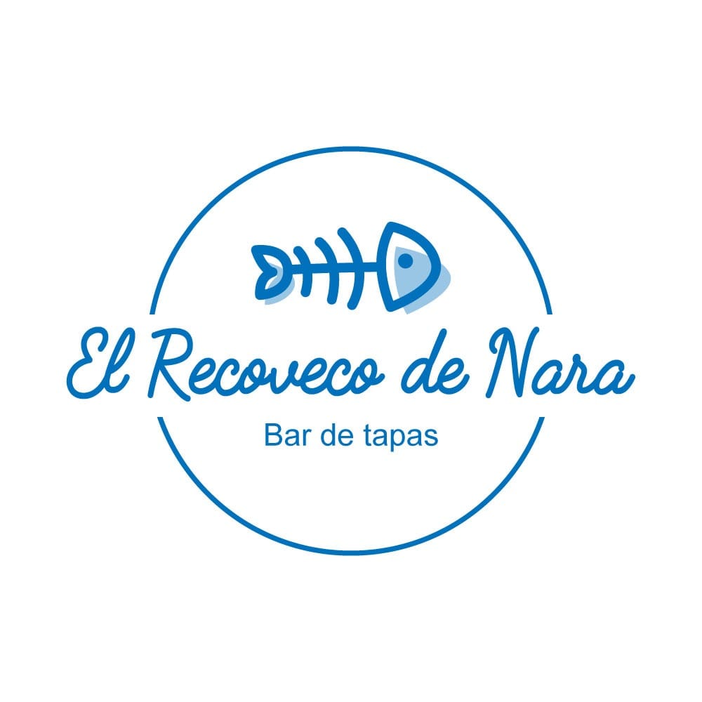 El Recoveco de NaRA Logo