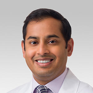 Dr. Sachin Jain, MD - Naperville, IL - Ophthalmologist