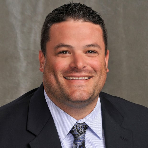 Images Edward Jones - Financial Advisor: Brian D Royal