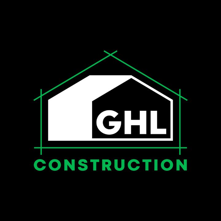 Toiture GHL Construction inc