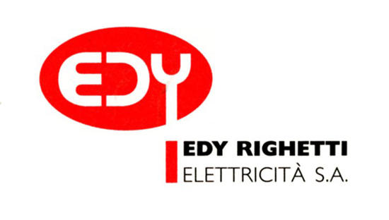 Bilder Edy Righetti Elettricità SA