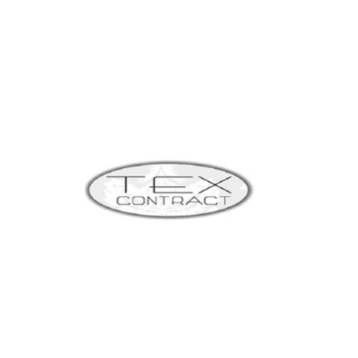 Tex Italy Noleggio e Vendita Forniture Tessili Alberghiere Logo