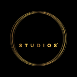 IMAGE Studios - Broadway Logo