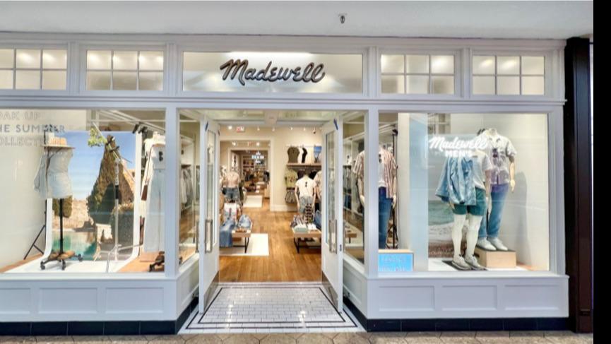 storefront-photo