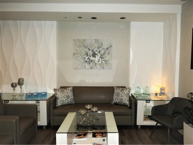 Images Michael Horn Plastic Surgery & Med Spa