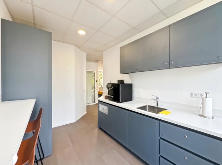 Bild 2 Webdesign Darmstadt | WEDEON GmbH in Darmstadt