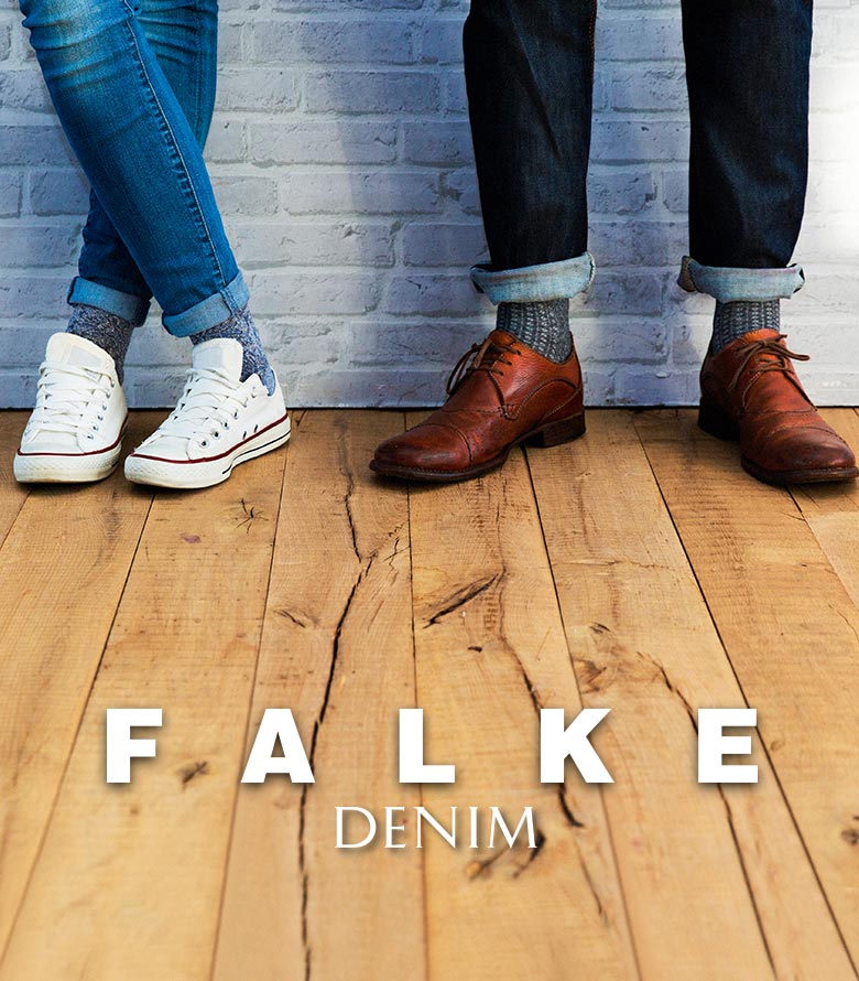 Handschuh am Neubau Gabriele Budweiser, Autohandschuhe, Hochzeitsschirme , FALKE Socken, Hosenträger Manufaktur, Regenschirme, Sonnenschirme UV Protektion, Doppler,  KNIRPS,  EMIL Trinkflasche, Paprcuts, CALEOS Holzschuhlöffel, Seidenhascherln, Selbstbind, Neubaugasse 44 in Wien