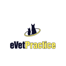Evetpractice