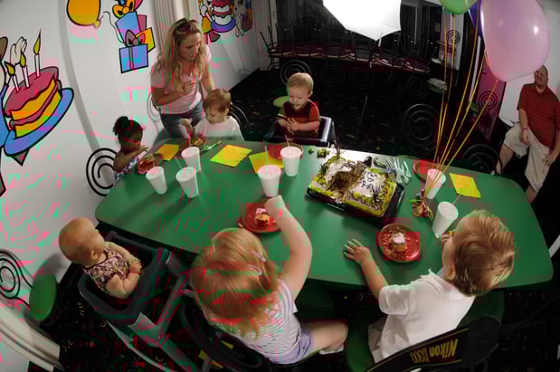 Images Bonkers Columbia