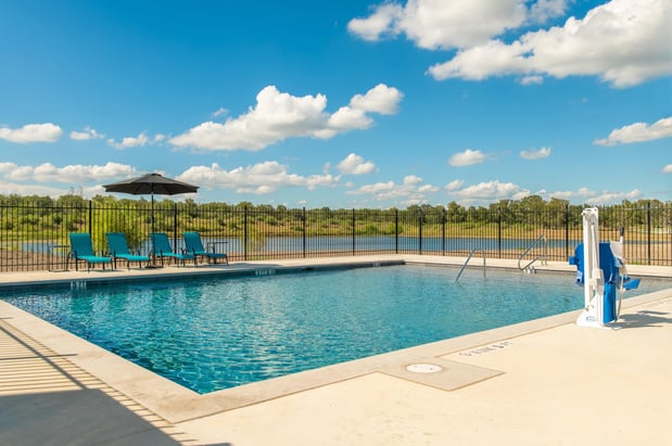 Images Arroyo Valle RV Resort