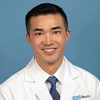 Images Benedict Tiong, MD