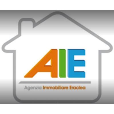 Immobiliare Eraclea Sas Logo