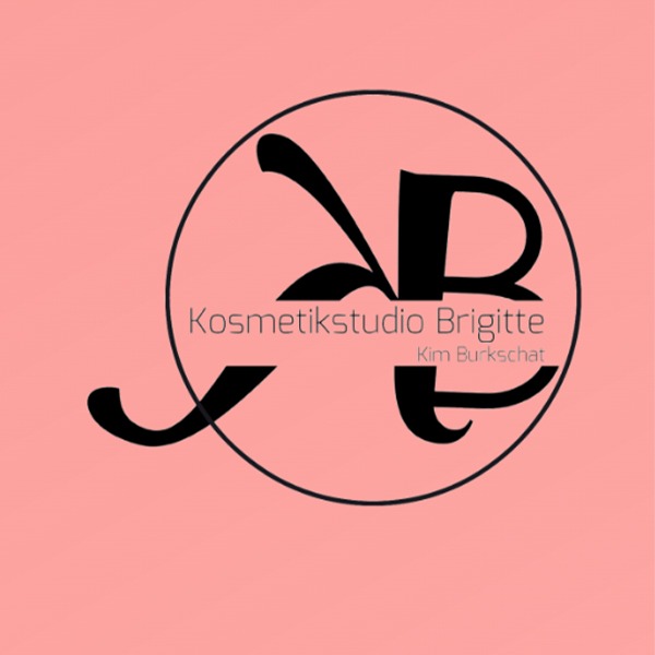 Kundenlogo Nagelstudio u. Kosmetikstudio Brigitte
