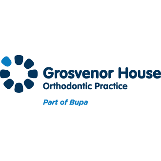Grosvenor House Orthodontic Practice Tunbridge Wells 01892 542226