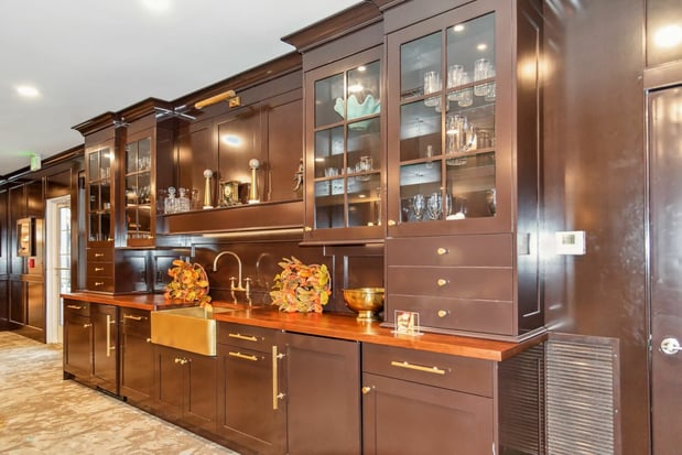 Images Pinnacle Living at Forts Ferry