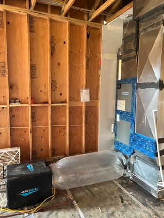 Images All Around Mechanical