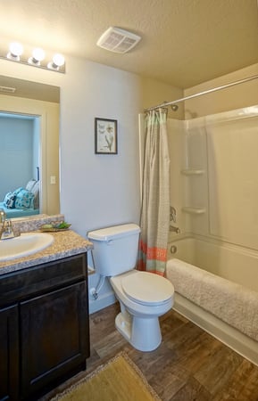 Images Oquirrh Hills Apartments