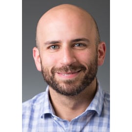 Dr. Jonathan D. Lichtenstein