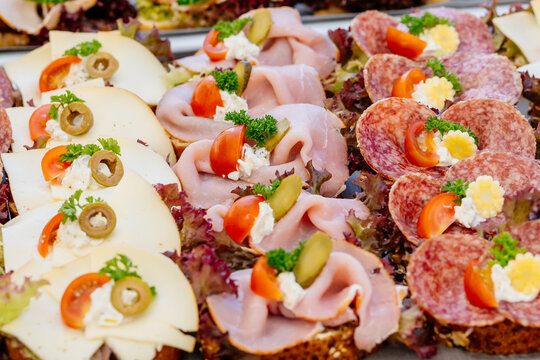 Platten Thomas, Henriettenstr. 68 in Chemnitz