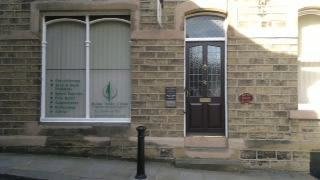 Images Holme Valley Clinic Physiotherapy