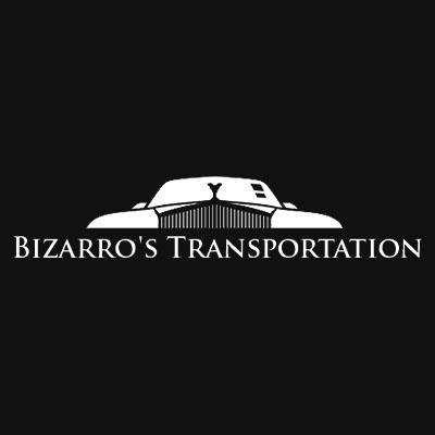 Bizarro's Transportation - New Bedford, MA - (774)930-2416 | ShowMeLocal.com