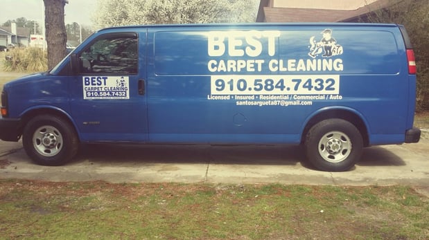 Images Best Carpet Cleaning