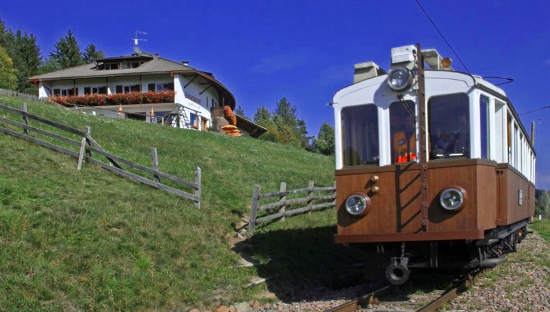 Images Am Hang Panoramic Hotel