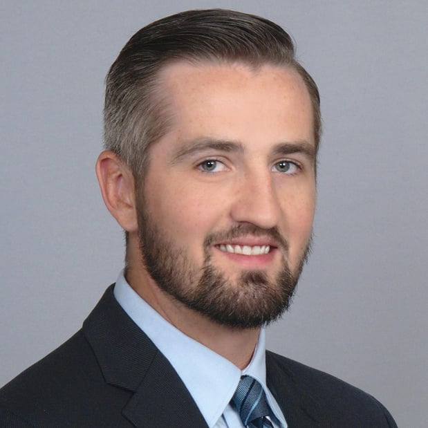 Images Edward Jones - Financial Advisor: Josh Flamme